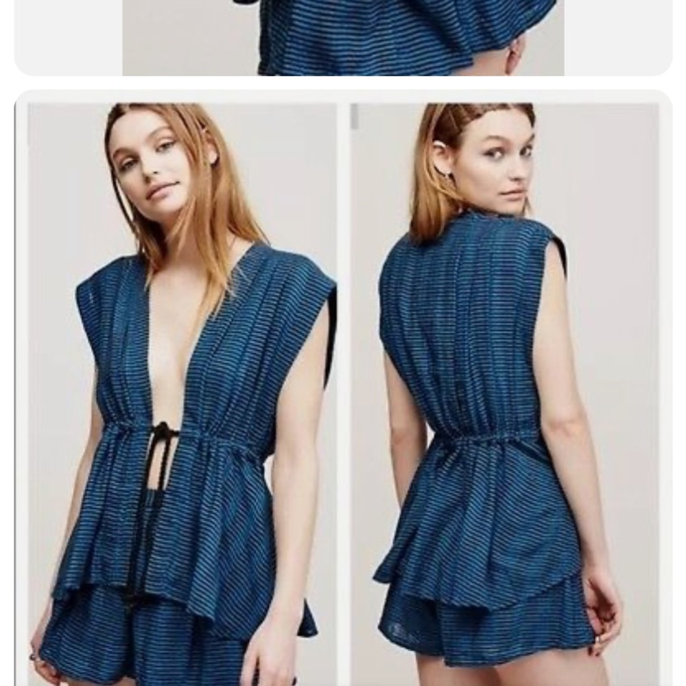 Free people set